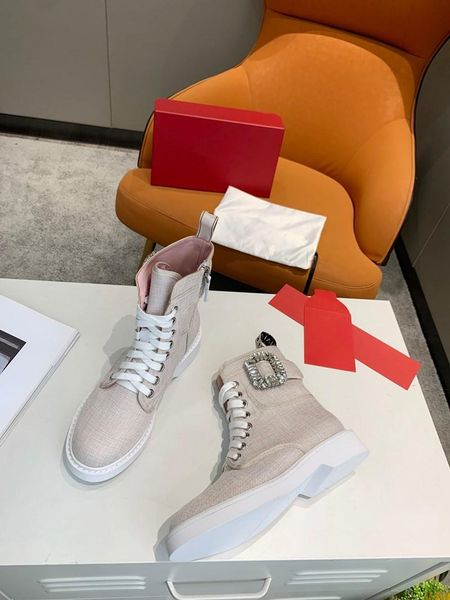 круглый toe ботильоны женщина сплошного цвета из натуральной кожи кристалл пряжка zapatos de mujer 2020 новый роскошный дизайнерская женская, Black
круглый toe ботильоны женщина сплошного цвета из натуральной кожи кристалл пряжка zapatos de mujer 2020 новый роскошный дизайнерская женская, Black