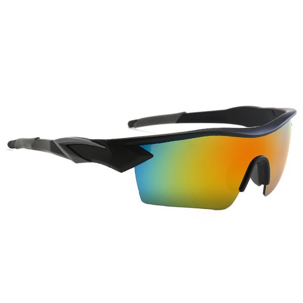 newanti-impact military shooting glasses outdoor explosion proof paintball cs war game eyewear men sports airsoft tactical goggles7
newanti-impact military shooting glasses outdoor explosion proof paintball cs war game eyewear men sports airsoft tactical goggles7