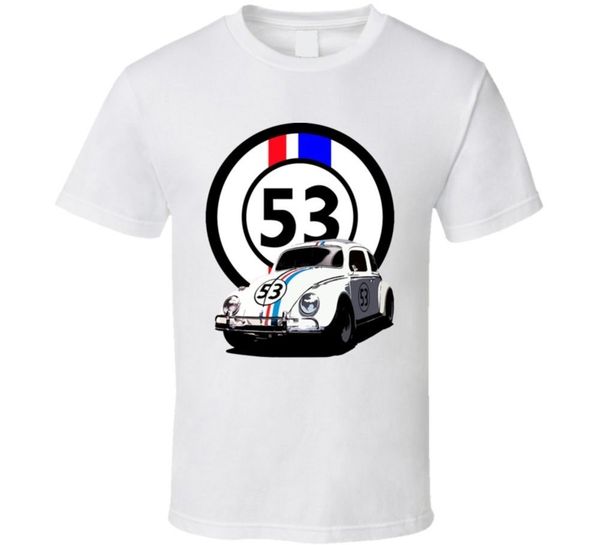 мужчины футболка херби 53 love bug movie сек tee shirt top одежда футболка спортивная с капюшоном толстовка толстовка
мужчины футболка херби 53 love bug movie сек tee shirt top одежда футболка спортивная с капюшоном толстовка толстовка