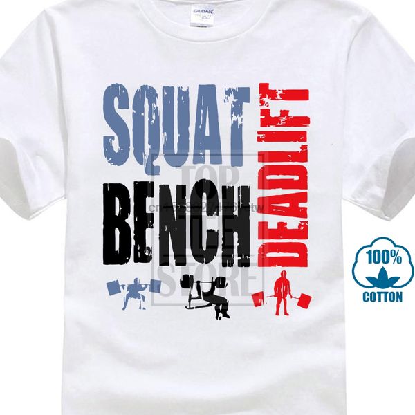 fashion quality squat bench deadlift weightlifting body building fitness order cool sport hooded sweatshirt hoodie t shirt
fashion quality squat bench deadlift weightlifting body building fitness order cool sport hooded sweatshirt hoodie t shirt