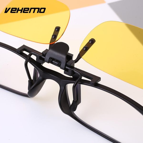 vision vehemo driving polarized sight clip night outdoor sunglasses for men women motorcycle goggles car glasses
vision vehemo driving polarized sight clip night outdoor sunglasses for men women motorcycle goggles car glasses