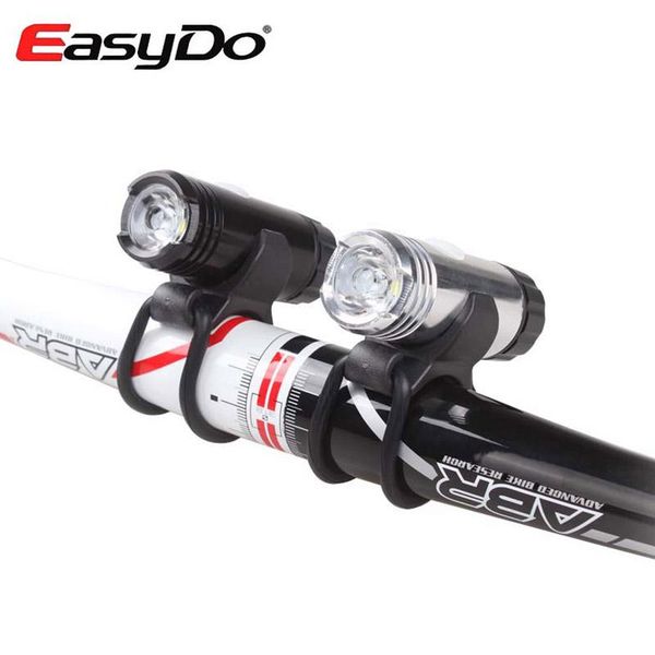 bike lights easydo usb rechargeable bicycle light mini portable mtb road headlight waterproof cycling handlebar led front
bike lights easydo usb rechargeable bicycle light mini portable mtb road headlight waterproof cycling handlebar led front