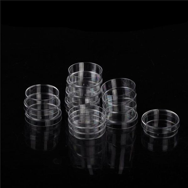 jetting 10pcs practical sterile petri dishes with lids for lab plate bacterial yeast chemical instrument la jlligz
jetting 10pcs practical sterile petri dishes with lids for lab plate bacterial yeast chemical instrument la jlligz