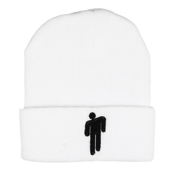 little man soft knitted caps hip-hop bonnet winter hats casual embroidery warm fashion stretch women beanie autumn, Blue;gray
little man soft knitted caps hip-hop bonnet winter hats casual embroidery warm fashion stretch women beanie autumn, Blue;gray