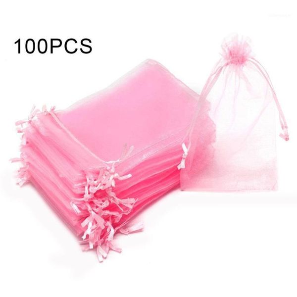 lightweight pure pigment color mesh yarn beam mouth gift candy bag christmas gift bag1
lightweight pure pigment color mesh yarn beam mouth gift candy bag christmas gift bag1