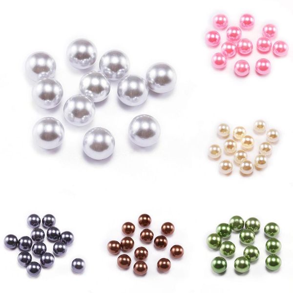 3 4 6 8 10 12 mm no hole white bead abs imitation pearl loose pearls beads for jewelry findings making h bbysno
3 4 6 8 10 12 mm no hole white bead abs imitation pearl loose pearls beads for jewelry findings making h bbysno