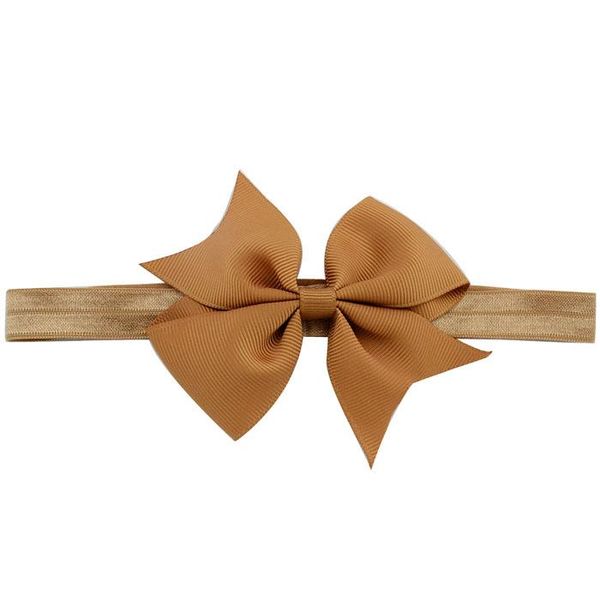 1 piece 3.5 inch bow baby headbands satin ribbon pgraphy props flowers headband headwear kids hair accessories 568 q wmtfcy
1 piece 3.5 inch bow baby headbands satin ribbon pgraphy props flowers headband headwear kids hair accessories 568 q wmtfcy