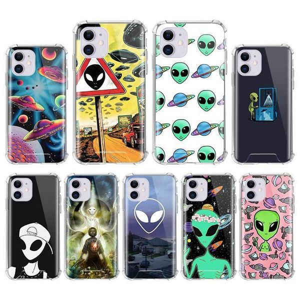 airbag anti fall capa for iphone 7 8 11 pro max xs x xr 6 6s plus se 2020 mobile carcasa coque alien believe ufo
airbag anti fall capa for iphone 7 8 11 pro max xs x xr 6 6s plus se 2020 mobile carcasa coque alien believe ufo