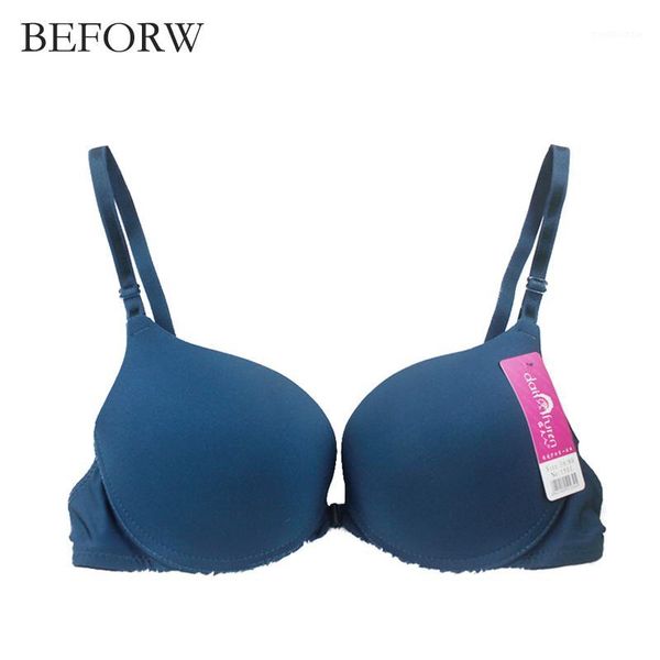 beforw new women bra backless lingerie brassiere white black push up bra lovely young girls tubes backless bras for women1, Red;black
beforw new women bra backless lingerie brassiere white black push up bra lovely young girls tubes backless bras for women1, Red;black