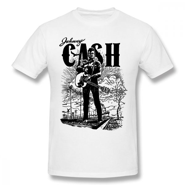 johnny cash t-shirt for men dropshipping short sleeve cotton plus size custom team tee 4xl 5xl 6xl sport hooded sweatshirt hoodie
johnny cash t-shirt for men dropshipping short sleeve cotton plus size custom team tee 4xl 5xl 6xl sport hooded sweatshirt hoodie