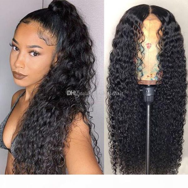 9a 13x6 deep part lace front human hair wigs with baby hair kinky curly peruvian virgin lace wigs for black women, Black;brown
9a 13x6 deep part lace front human hair wigs with baby hair kinky curly peruvian virgin lace wigs for black women, Black;brown