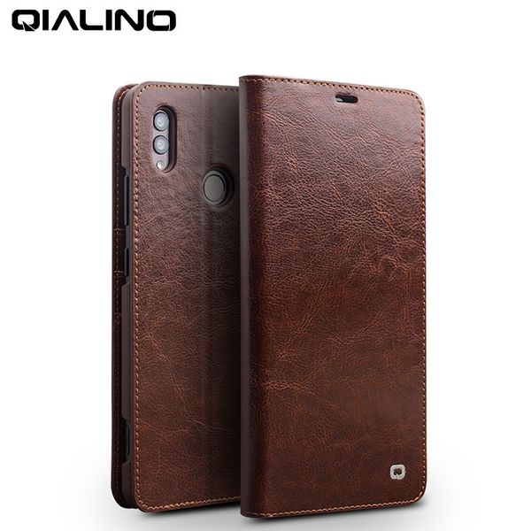 qialino fashion genuine leather flip case huawei note 10 luxury handmade with card pocket phone cover for honor note10
qialino fashion genuine leather flip case huawei note 10 luxury handmade with card pocket phone cover for honor note10