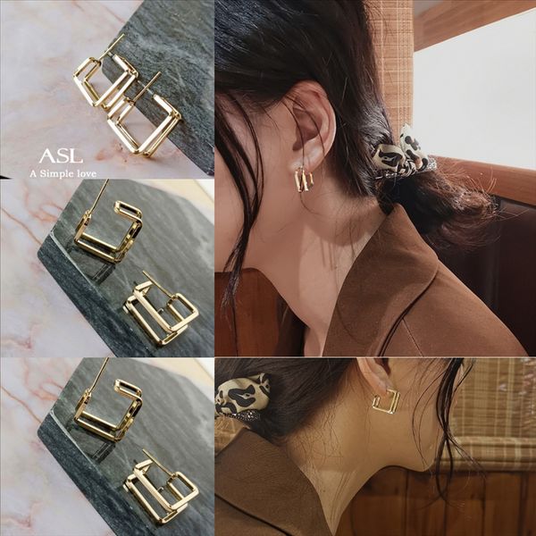 5jf7 brand new luxury ladies for silver sterling pandora jewelry rose gold cz diamond sier stud earring fashion high quality, Golden
5jf7 brand new luxury ladies for silver sterling pandora jewelry rose gold cz diamond sier stud earring fashion high quality, Golden