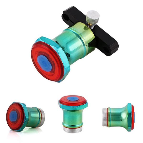 bike lights 062 usb rechargeable bicycle rear light cycling safety led back lamp brake sensing waterproof taillight
bike lights 062 usb rechargeable bicycle rear light cycling safety led back lamp brake sensing waterproof taillight