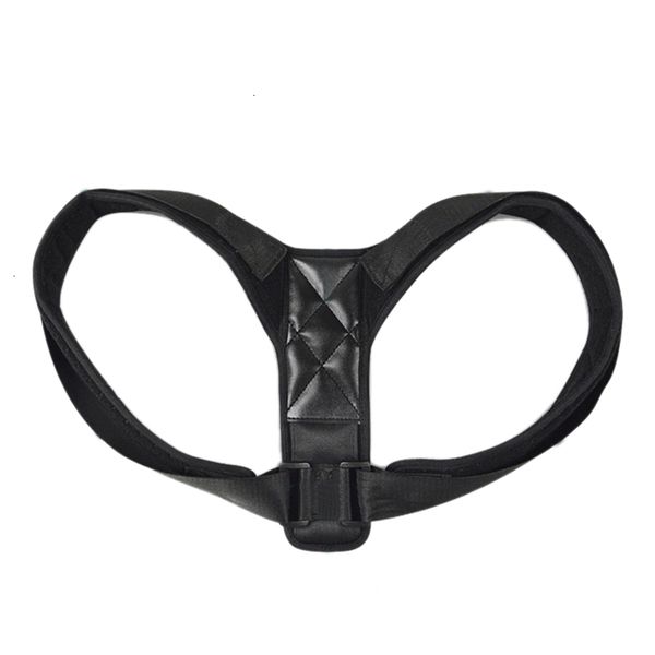 wootshu men women upper back adjustable spine brace posture corrector scoliosis shoulder support children corset back su
wootshu men women upper back adjustable spine brace posture corrector scoliosis shoulder support children corset back su