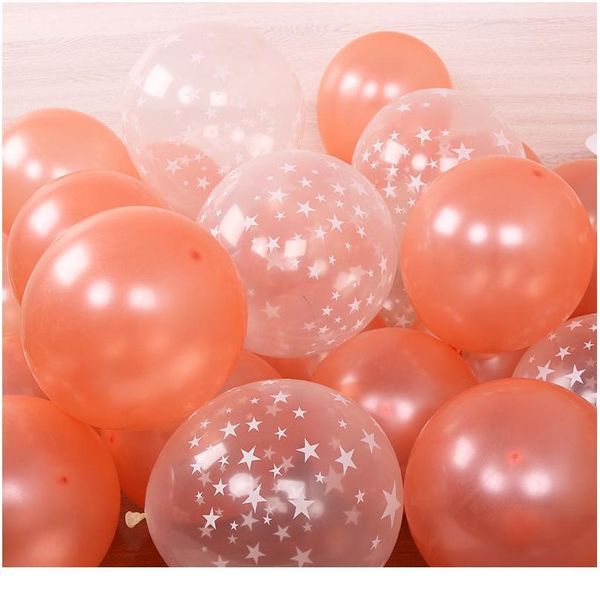20pcs 12 inch latex balloon set star clear pink gold balloons wedding decoration baby shower birthday party supplies ho bbytoq
20pcs 12 inch latex balloon set star clear pink gold balloons wedding decoration baby shower birthday party supplies ho bbytoq