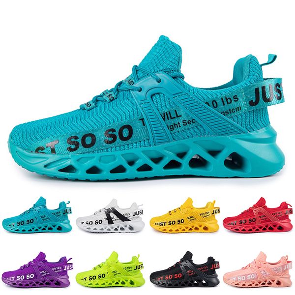 wholesale mens womens running shoes trainers triple blacks whites red yellow purple green blues orange light pink breathable outdoor sports
wholesale mens womens running shoes trainers triple blacks whites red yellow purple green blues orange light pink breathable outdoor sports