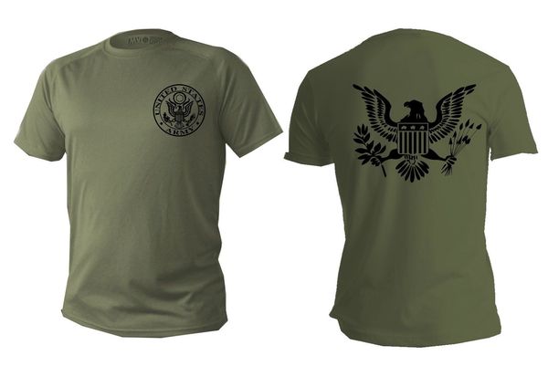 2019 fashion cool men t-shirt t shirt mens short sleeve green olive us army military man usa eagle sport hooded sweatshirt hoodie
2019 fashion cool men t-shirt t shirt mens short sleeve green olive us army military man usa eagle sport hooded sweatshirt hoodie