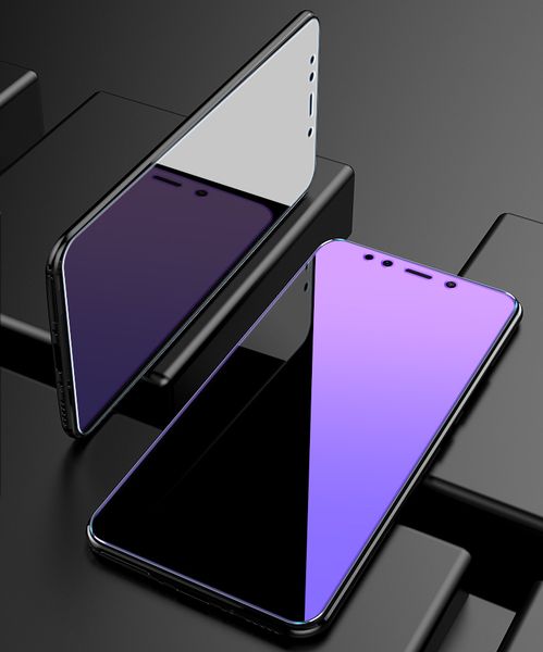 анти-синий фиолетовый свет закаленного стекла для xiaomi redmi примечание 8 8t 9 pro mi 9t pro k30 pro 10 10t redmi 8 9 9a 9c protector
анти-синий фиолетовый свет закаленного стекла для xiaomi redmi примечание 8 8t 9 pro mi 9t pro k30 pro 10 10t redmi 8 9 9a 9c protector