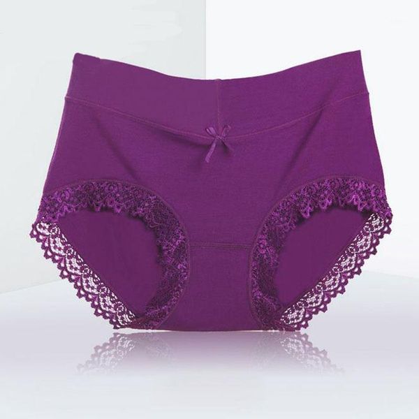 aq259 ladies seamless underwear lace women plus size panties soft comfortable briefs female panty many colors1, Black;pink
aq259 ladies seamless underwear lace women plus size panties soft comfortable briefs female panty many colors1, Black;pink