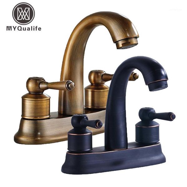 modern brass 4 inch dual hole basin faucet widespread washbasin mixer taps deck mounted1
modern brass 4 inch dual hole basin faucet widespread washbasin mixer taps deck mounted1