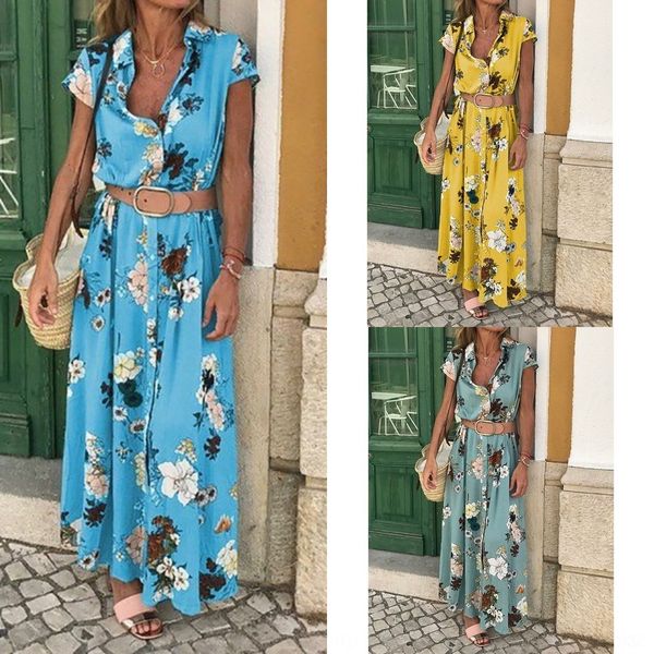 n0ptd 2019 new bohemian ethnic pattern and style v-neck loose national holiday long 2019 new pattern ethnic bohemian holiday style v-neck lo, Black;gray
n0ptd 2019 new bohemian ethnic pattern and style v-neck loose national holiday long 2019 new pattern ethnic bohemian holiday style v-neck lo, Black;gray