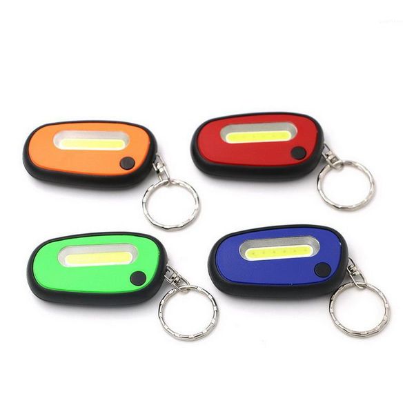 4 colors super mini key chain light backpack light key lamp multi color led beam stability led lamp waterproof1
4 colors super mini key chain light backpack light key lamp multi color led beam stability led lamp waterproof1