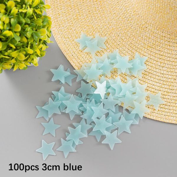225pcs bag 17cm luminous star stickers bedroom sofa fluorescent painting toy pvc stickers glow in the dark toys for kids wmtzsm comb2010
225pcs bag 17cm luminous star stickers bedroom sofa fluorescent painting toy pvc stickers glow in the dark toys for kids wmtzsm comb2010