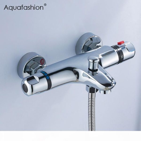 wall mounted bath shower thermostatic faucets ceramic valve bathroom shower water thermostatic control valve mixer faucet tap
wall mounted bath shower thermostatic faucets ceramic valve bathroom shower water thermostatic control valve mixer faucet tap