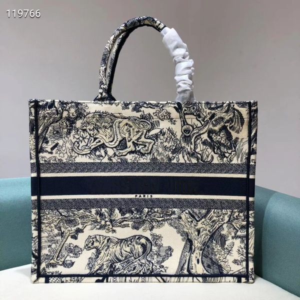 m1286l new fashion women handbag bag shoulder boston bag crossbody bag purse handles women totes saddle ng
m1286l new fashion women handbag bag shoulder boston bag crossbody bag purse handles women totes saddle ng