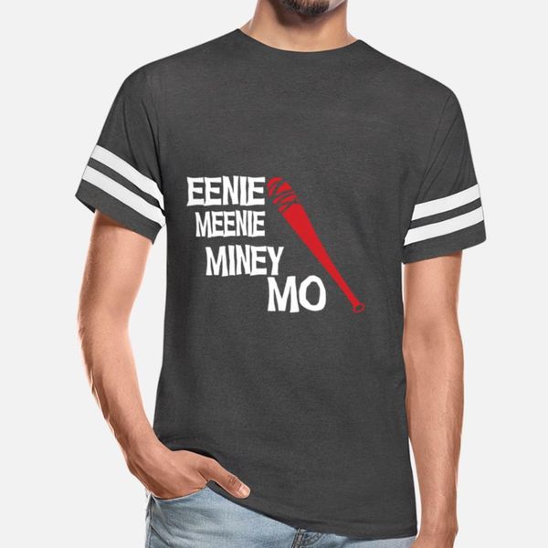 eenie meenie miney mo funny walking horror zombie designers graphic t shirt fit digital printing plus size tracksuit hoodie sweatshirt
eenie meenie miney mo funny walking horror zombie designers graphic t shirt fit digital printing plus size tracksuit hoodie sweatshirt