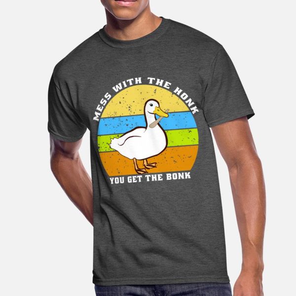 mess with the honk you get the bonk t shirt kawaii vintage tracksuit hoodie sweatshirt
mess with the honk you get the bonk t shirt kawaii vintage tracksuit hoodie sweatshirt