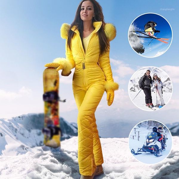 skiing suits winter jacket women warm ski suit fashion coat hoodie outdoor sports jumpsuit zipper multicolor snowboard1
skiing suits winter jacket women warm ski suit fashion coat hoodie outdoor sports jumpsuit zipper multicolor snowboard1
