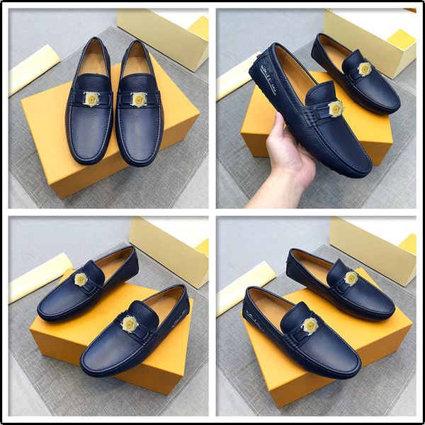 sports driving shoes men's flat non slip casual shoe luxury men sneakers flat shoes 2020 flat men's loafers breathble soft shoes, Black
sports driving shoes men's flat non slip casual shoe luxury men sneakers flat shoes 2020 flat men's loafers breathble soft shoes, Black