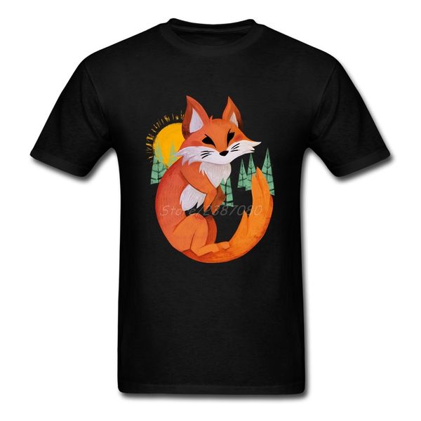 sport hip hop fox t shirt vintage tshirt men o-neck cotton 3xl short sleeve funny t-shirts
sport hip hop fox t shirt vintage tshirt men o-neck cotton 3xl short sleeve funny t-shirts