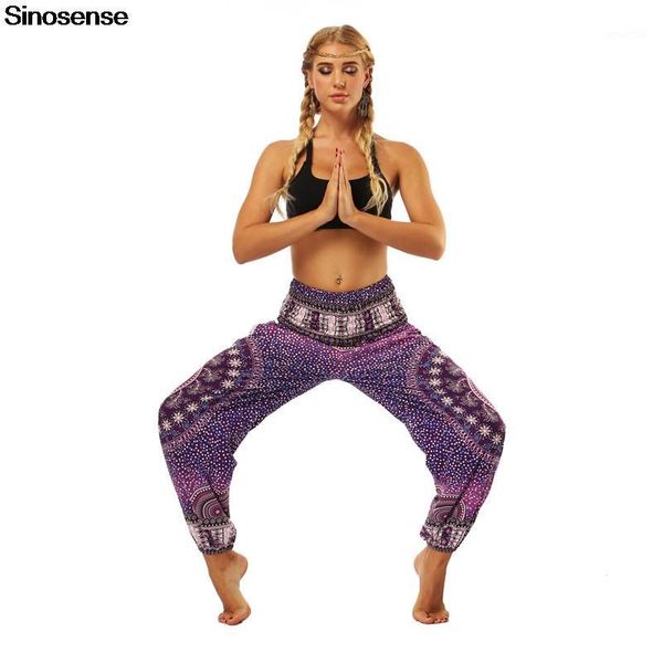 women's pants & capris women sporty dance harem 2021 ethnic print loose jogger mujer sporting elastic high waist long casual trousers1, Black;white
women's pants & capris women sporty dance harem 2021 ethnic print loose jogger mujer sporting elastic high waist long casual trousers1, Black;white