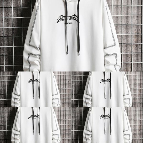zqgwm new trend 49h7d korean version for men's in autumn 2020 new trend of korean of sweater sweaterfor men's sweater in autumn 20, Black
zqgwm new trend 49h7d korean version for men's in autumn 2020 new trend of korean of sweater sweaterfor men's sweater in autumn 20, Black