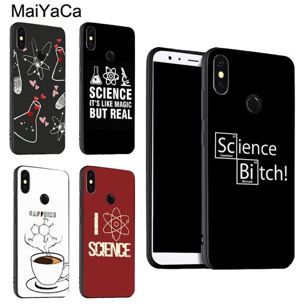 science chemistry caffeine poco x3 f2 case redmi 9 pro 8 7 8t 9s 9a 9c for mi note 10 lite 9t a3 coque
science chemistry caffeine poco x3 f2 case redmi 9 pro 8 7 8t 9s 9a 9c for mi note 10 lite 9t a3 coque