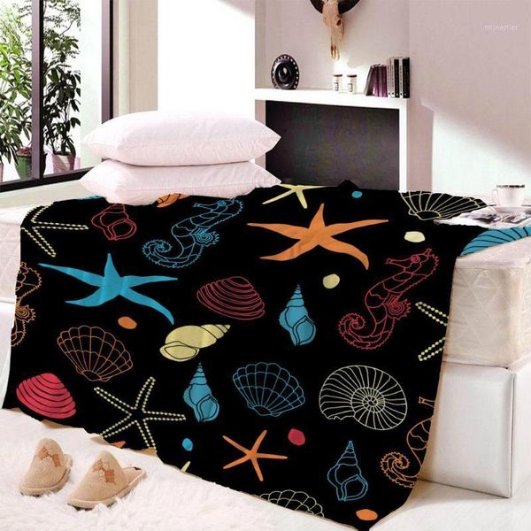 blankets hippocampus shells seastar wall tapestry hanging beach picnic throw rug blanket camping tent travel sleeping pad1
blankets hippocampus shells seastar wall tapestry hanging beach picnic throw rug blanket camping tent travel sleeping pad1