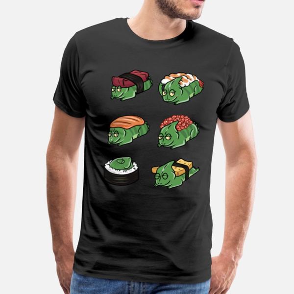 chameleon sushi nigiri designers graphic t shirt customized lovely casual tracksuit hoodie sweatshirt
chameleon sushi nigiri designers graphic t shirt customized lovely casual tracksuit hoodie sweatshirt