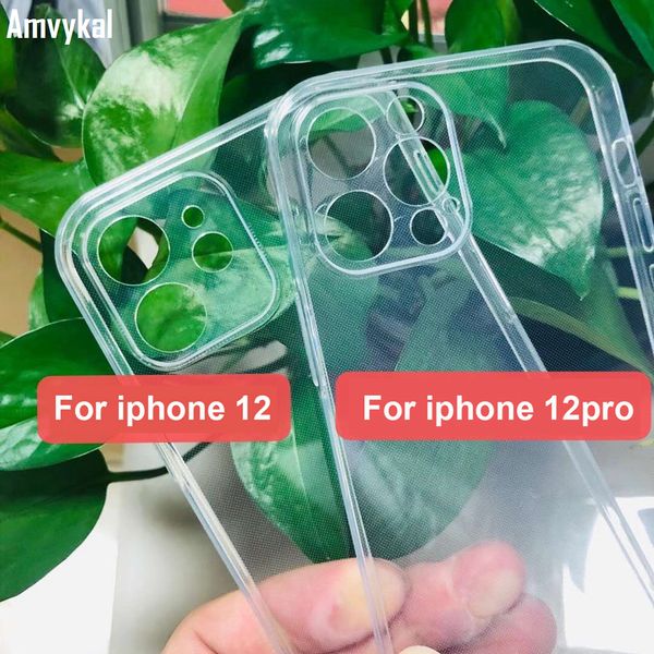 1 мм ультратонкий мягкий tpu clear case для iphone 12 pro max camera protection cover cover для iphone12 12pro 12mini case
1 мм ультратонкий мягкий tpu clear case для iphone 12 pro max camera protection cover cover для iphone12 12pro 12mini case