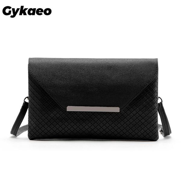 мода 2020 дизайнер женщины посыльного сумки женщины малый сумка кожа crossbody сумка плеча bolsas femininas sac a главный bolsos
мода 2020 дизайнер женщины посыльного сумки женщины малый сумка кожа crossbody сумка плеча bolsas femininas sac a главный bolsos