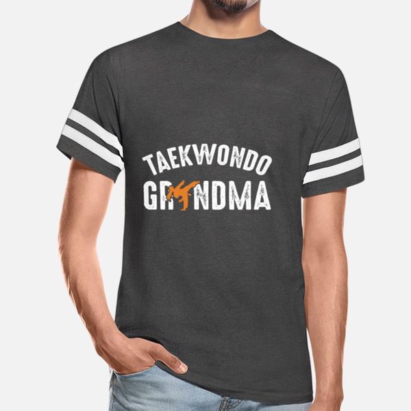 taekwondo grandma martial arts grandmother t shirt fun anime vintage tracksuit hoodie sweatshirt
taekwondo grandma martial arts grandmother t shirt fun anime vintage tracksuit hoodie sweatshirt