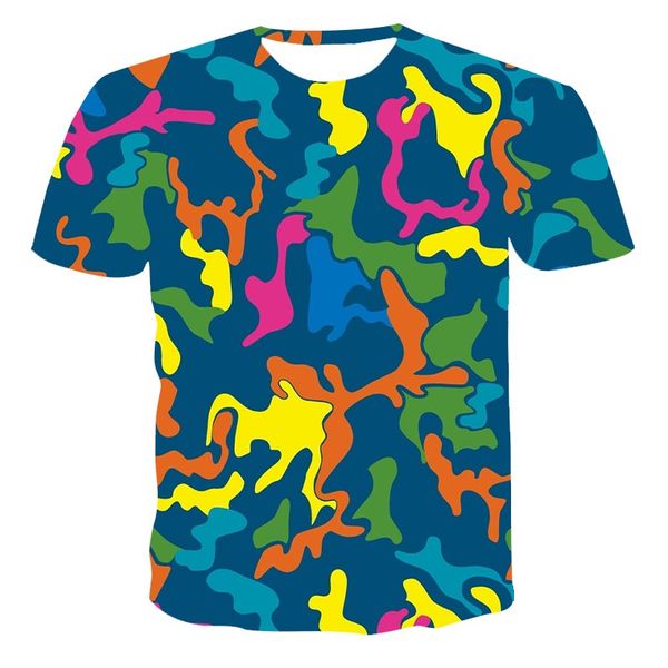 the leisure popular new camouflage design versatile personality 2020xxs-6xl 3d print shirts aesthetic anime graphic men clothing
the leisure popular new camouflage design versatile personality 2020xxs-6xl 3d print shirts aesthetic anime graphic men clothing