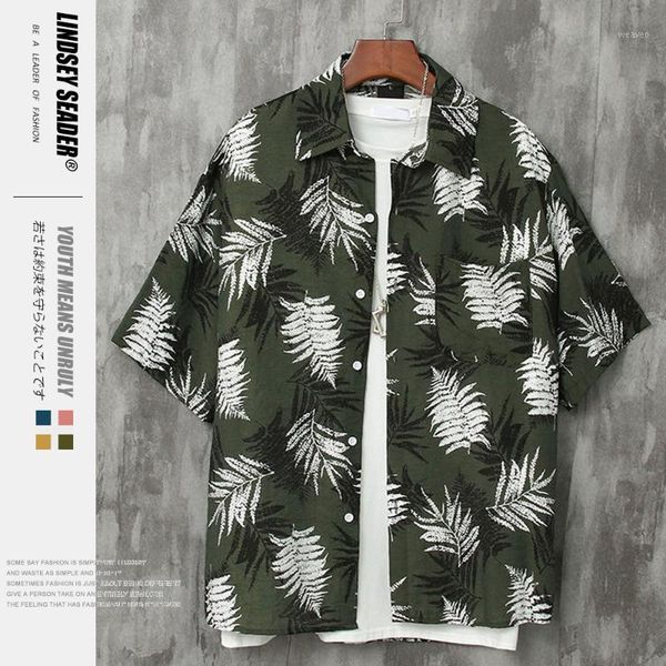 lindsey seader palm tree printed beach shirts mens casual summer hawaiian aloha fancy holiday shirts hip hop shirt streetwear1, White;black
lindsey seader palm tree printed beach shirts mens casual summer hawaiian aloha fancy holiday shirts hip hop shirt streetwear1, White;black