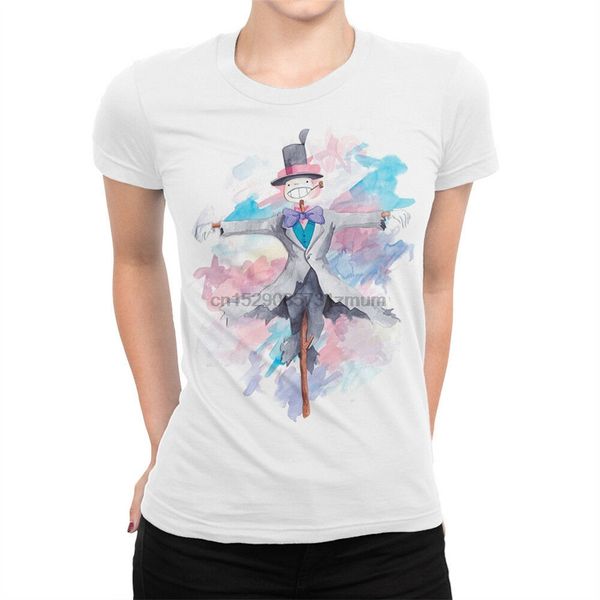 walking замок t-shirt studio ghibli tee мужчины женщины все размеры марка одежда tee shirt спорта толстовка с капюшоном толстовка
walking замок t-shirt studio ghibli tee мужчины женщины все размеры марка одежда tee shirt спорта толстовка с капюшоном толстовка