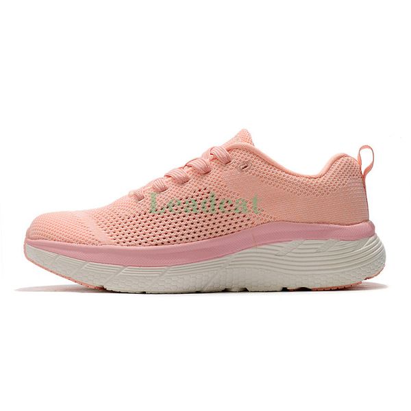 611 treeperi platform running shoes for mens pink men women classic sneakers wholesale us 5.5 eur 36
611 treeperi platform running shoes for mens pink men women classic sneakers wholesale us 5.5 eur 36