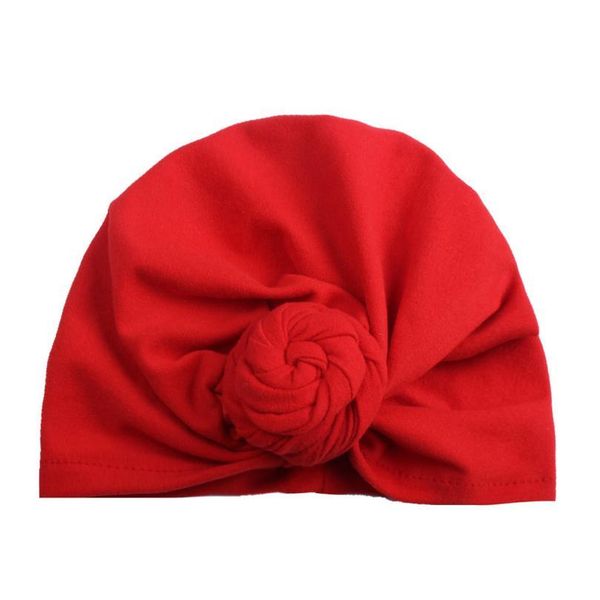 fashion turban flower baby full turban hat vintage style knot turban headwrap baby headband tod jllkcz, Yellow
fashion turban flower baby full turban hat vintage style knot turban headwrap baby headband tod jllkcz, Yellow