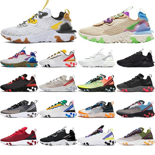 2020 react vision element 55 87 men women running shoes triple black gravity purple mens womens trainers sports sneakers runners size 36-45, White;red
2020 react vision element 55 87 men women running shoes triple black gravity purple mens womens trainers sports sneakers runners size 36-45, White;red