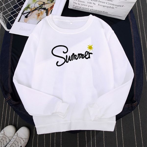 fall winter 2019 loose plush yuansuo bf wind crew neck student korean sweater sweater men's and women's class uniform mcjm6, Black
fall winter 2019 loose plush yuansuo bf wind crew neck student korean sweater sweater men's and women's class uniform mcjm6, Black